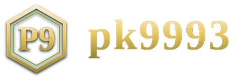 pk9993 logo