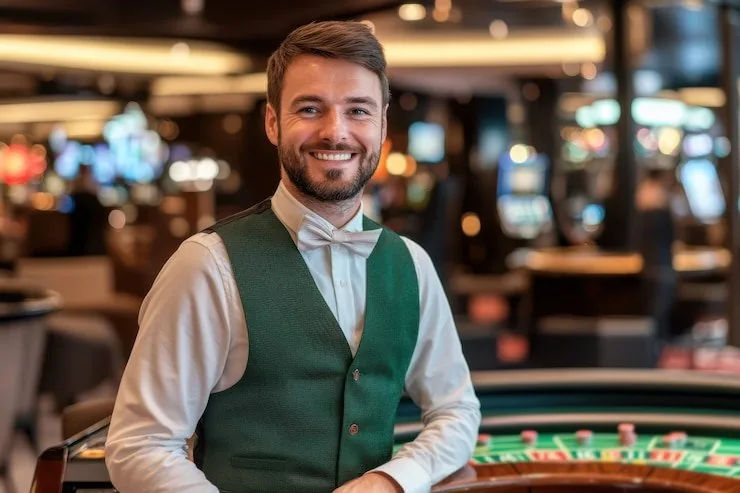pk9993 Holdem Proseries