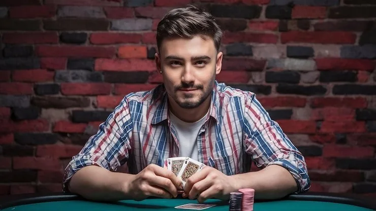 pk9993 Easypaisa Bonanza
