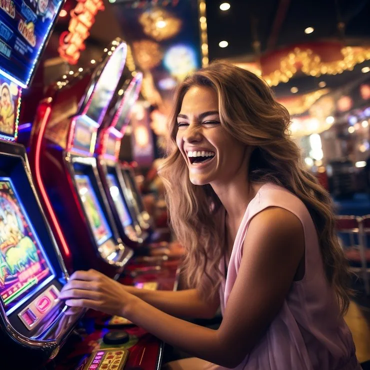 pk9993 Register with pk9993 — Your Account, Your Wallet, Your Lobby